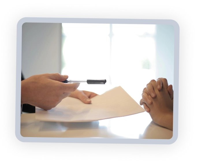 صورة الهيرو