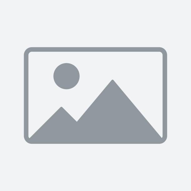 Molestiae perferendis recusandae.