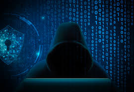 تدقيق مرونة الأنظمة التقنية في البنوك
